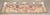 Vintage American Hooked East West Runner - 2'2" x 6'10" For Sale In New York - Image 6 of 9