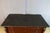 Antique Empire Chest of Drawers, 1800s For Sale - Image 9 of 13