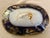 Late 19th Century Antique Covered Dish Specifically for the 1893 World’s Columbian Exposition in Chicago For Sale - Image 5 of 10