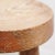 Charlotte Perriand Wood Stool attributed to Charlotte Perriand for Les Arcs, 1960s For Sale - Image 4 of 10