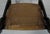 Textile Mid-Century Ninfea Armchair by Gio Ponti for Fratelli Reguitti, 1958 For Sale - Image 7 of 11