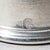 Modern Late 20th Century Set of Six Pewter Stirrup Cups by Forst, Italy For Sale - Image 3 of 9