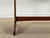 Extending Dining Table from Vanson, 1960s For Sale - Image 10 of 17