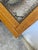 Danish Mid Century Oak Brutalist Credenza Gangso Mobler For Sale - Image 9 of 14