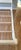 Ethan Allen White Cottage Bed (King) For Sale - Image 16 of 18