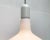 1970s Mid-Century German Space Age Pendant Lamp from Staff Leuchten For Sale - Image 5 of 18