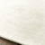 Milan Distressed Ivory Rug - 8 X 10 For Sale - Image 4 of 5