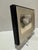 Mid 20th Century Framed Sheep Engravings Bakewell Ram Oxfordshire Downs - Set of 2 For Sale In Atlanta - Image 6 of 14
