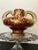 Late 19th Century Antique Royal Crown Derby Porcelain Vase For Sale - Image 5 of 10