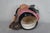 1980s English Royal Doulton Geronimo Apache Indian Leader Character Toby Jug For Sale - Image 9 of 14