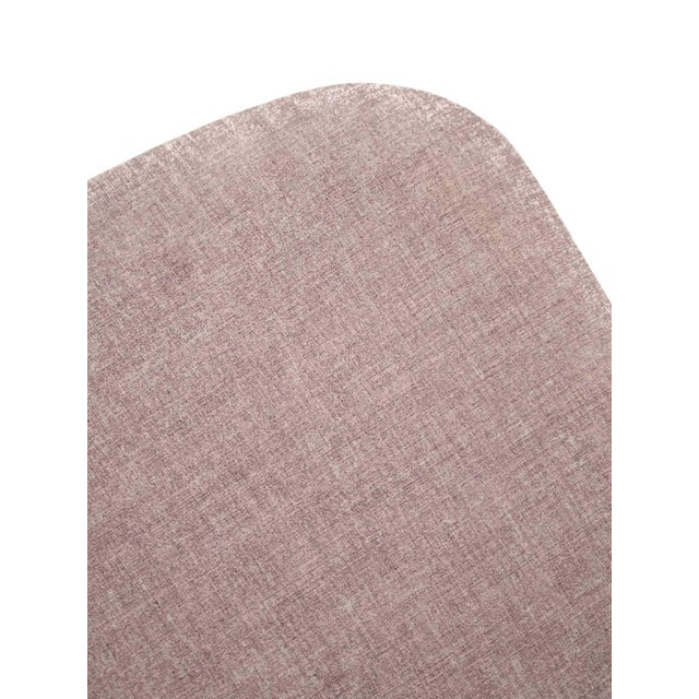 Vintage Storken Dining Chairs, 1920s, Set of 4 For Sale - Image 11 of 13