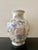 Vintage 1980s Chinoiserie Vase For Sale In Los Angeles - Image 6 of 6