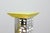 Ollo Table Lamp by Alessandro Mendini for Alchimia, 1980 For Sale - Image 6 of 13