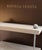 Bottega Veneta Luxury Fashion Store Display Stand For Sale In Atlanta - Image 6 of 10