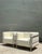 Le Corbusier Vintage Chrome Frame Lounge Chairs After Corbusier - A Pair For Sale - Image 4 of 18