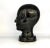 Mid-Century Ceramic Head from Scheurich, 1970s For Sale - Image 6 of 9