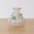 1960s 1960s Large Italian Scavo Vase For Sale - Image 5 of 12