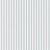 Boråstapeter Aspö Stripe Wallpaper In Sky For Sale