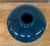 Martino Interiors Plum Blossom Ceramic Vase For Sale In San Francisco - Image 6 of 12