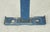 Mid 20th Century Double Sided Original Italian Vintage Outdoor Sip Telephone Sign For Sale - Image 5 of 5