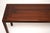 Danish Console Table from Vejle Mobelfabrik, 1960 For Sale - Image 6 of 10