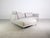 Sento Sofa in Grey Fabric from Rolf Benz For Sale - Image 9 of 14