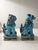 Mid 20th Century Foo Dogs Made in Japan, a Pair For Sale In New York - Image 6 of 8