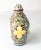 Chinese Late 20th Century Chinese Canton Enamel Double Snuff Bottle For Sale - Image 3 of 8