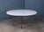 E. Kold Christensen Mid-Century PK54 Dining Table by Poul Kjærholm for E. Kold Christensen For Sale - Image 4 of 8