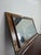 19th Century Louis XVI Mahogany Men's Dressing Table For Sale - Image 3 of 11