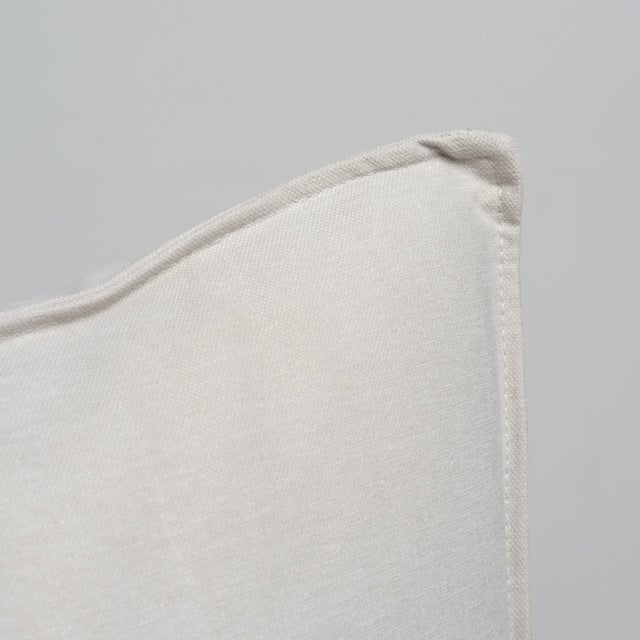 Le Bambole Two-Seater Sofa by Mario Bellini for B&B Italia, 1976 For Sale - Image 14 of 18