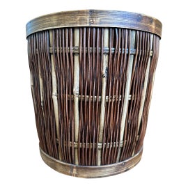 Example of Vivai del Sud Organization Accessories