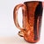 Studio Pottery Mug For Sale In San Francisco - Image 6 of 11