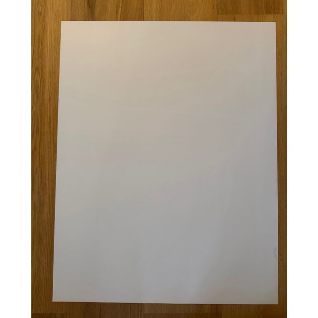 Roy Lichtenstein, Good Morning Darling, 1964 / 2008, Print For Sale - Image 3 of 8