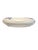 Mid-Century Modern Vintage English Lamb's Navy Rum Life Buoy Pub Ashtray For Sale - Image 3 of 5