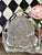 1990s Magnor Norway Glass Troll Paperweight, Scandinavian Art Glass Vintage For Sale - Image 5 of 10