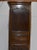 Wood 18th Century Regency Walnut Wardrobe For Sale - Image 7 of 11