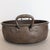 Late 19th Century Large 19th C. English Copper Jam Pan For Sale - Image 5 of 7