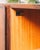 Omann Jun Danish Rosewood Cabinet, C. 1960s For Sale - Image 12 of 12