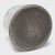 Vintage Chinese Blue & White Peony Brush Pot For Sale In Chicago - Image 6 of 8