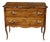 Louis XV Chest of Drawers, 1970s For Sale