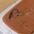 1950s French Ceramic Dish by Robert Picault, Vallauris For Sale - Image 12 of 12