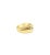 ♥ Product Summary ♥ Main Stone: Diamonds Approx. Diamond Carat Weight: .10cttw Diamond Clarity: VS2/SI1 Diamond Color: I...