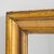 19th Century 19th Century French Giltwood Wall Mirror For Sale - Image 5 of 8