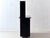 Ash Sideboard by Charles Rennie Mackintosh on Casters, 1980s For Sale - Image 5 of 18
