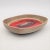 Ceramic Bowl by F. Glatzle from Karlsruher Majolika, 1963 For Sale - Image 4 of 6
