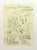 Picasso Lithograph 63 Exposition Art in Posters For Sale