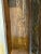 Wood 18th Century English Wooden Chest For Sale - Image 7 of 12