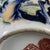 White Vintage Chinese Famille Rose "Pheasant & Peonies" Jar With Poem, Tongzhi Mark For Sale - Image 8 of 9