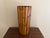 1970s Bamboo Umbrella Stand in the Palm Beach Tradition For Sale - Image 11 of 12